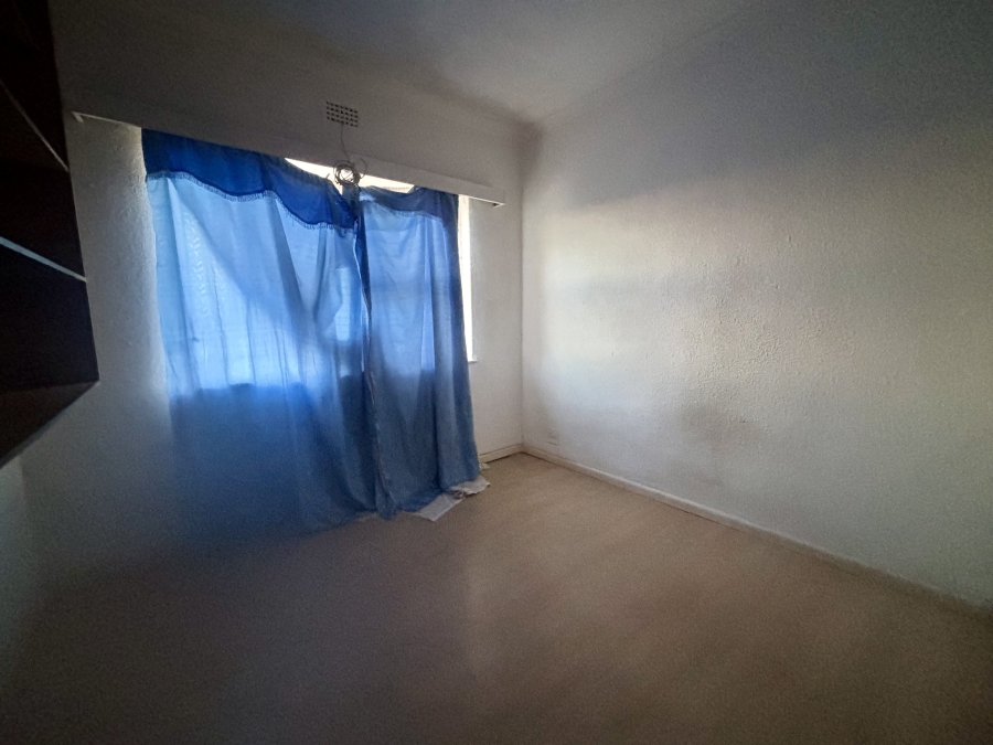 To Let 4 Bedroom Property for Rent in Brackenfell South Western Cape
